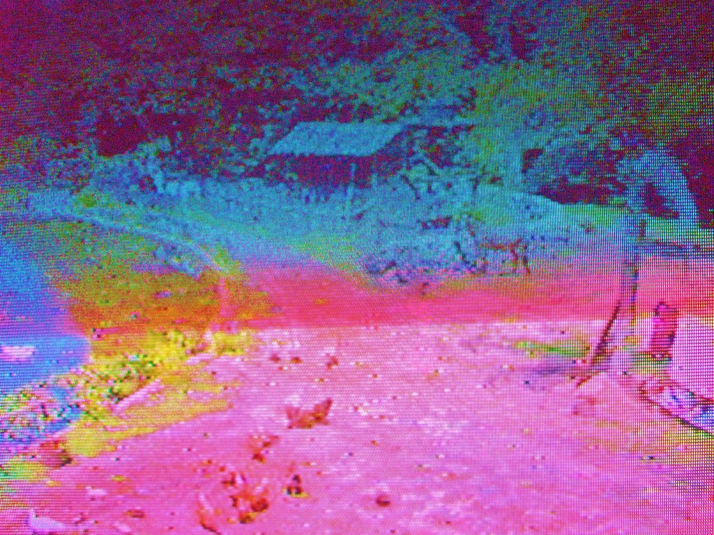 Still Life - HD Wallpaper 