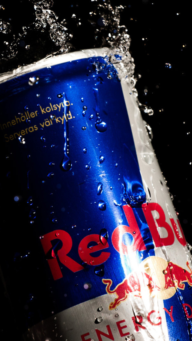 Red Bull Hd Wallpaper Design Corral