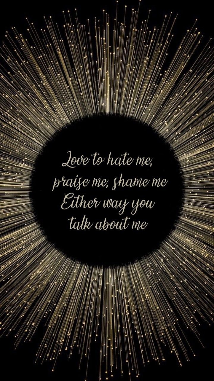 black magic little mix lyrics and pictures black magic little mix lyrics and pictures