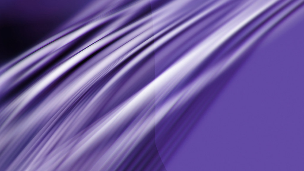 Wallpaper - HD Wallpaper 