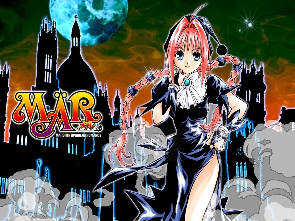 Dorothy By The Mar Logo - Dorothy Marchen Awaken Romance - HD Wallpaper 