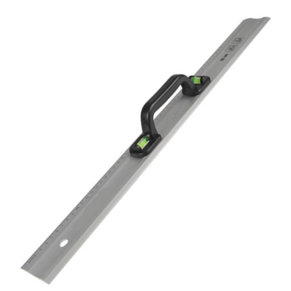 Golf Pride Tour Snsr Contour Pro - HD Wallpaper 