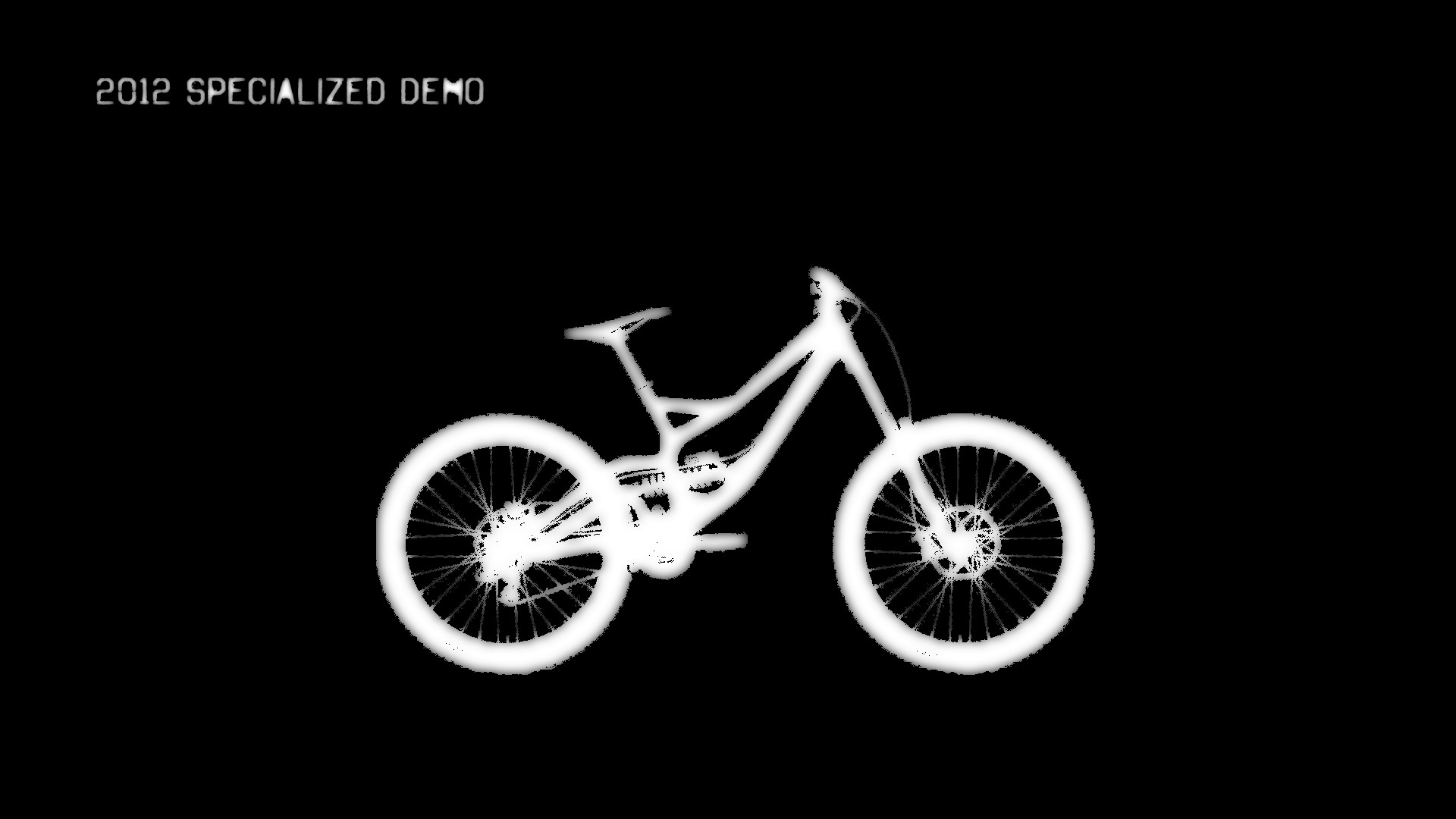 Specialized Bikes Wallpaper Mountain Bikes Wallpaper - Mountain Bike Wallpaper Hd - HD Wallpaper 