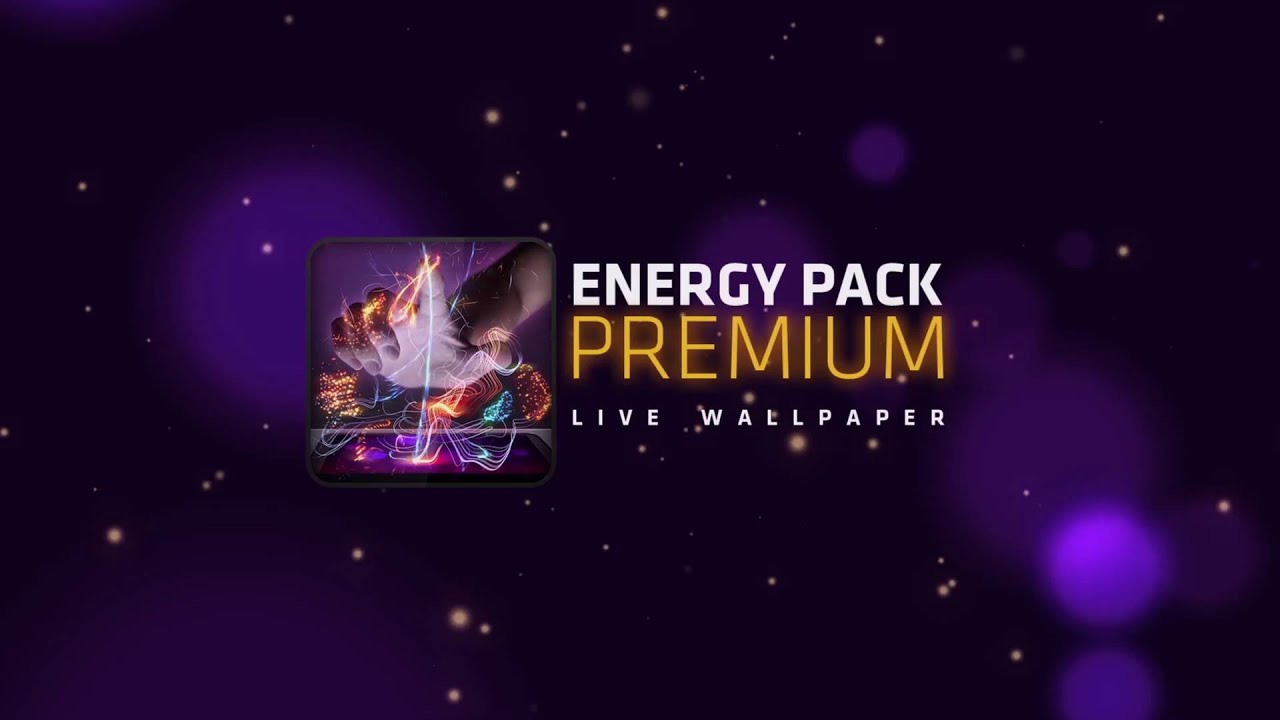 Universe - HD Wallpaper 