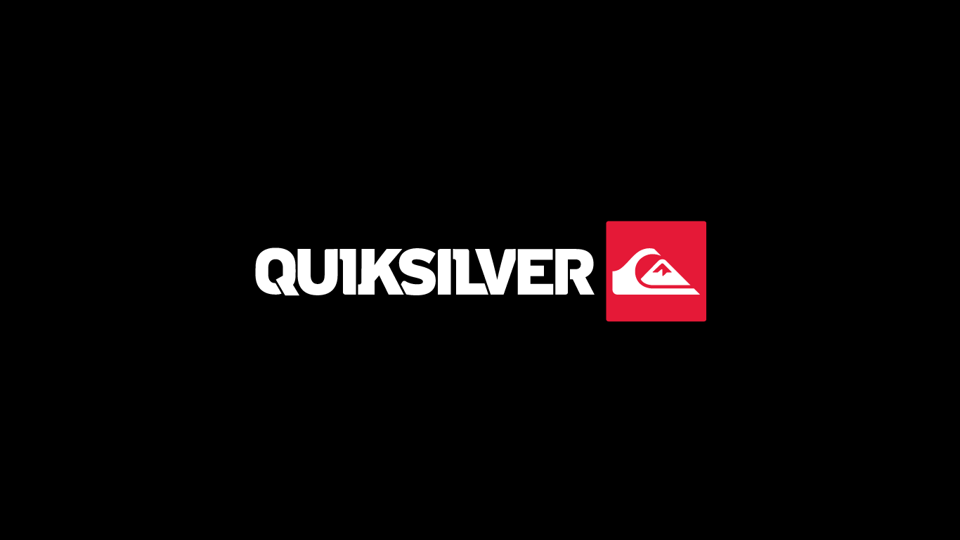 Quiksilver - HD Wallpaper 