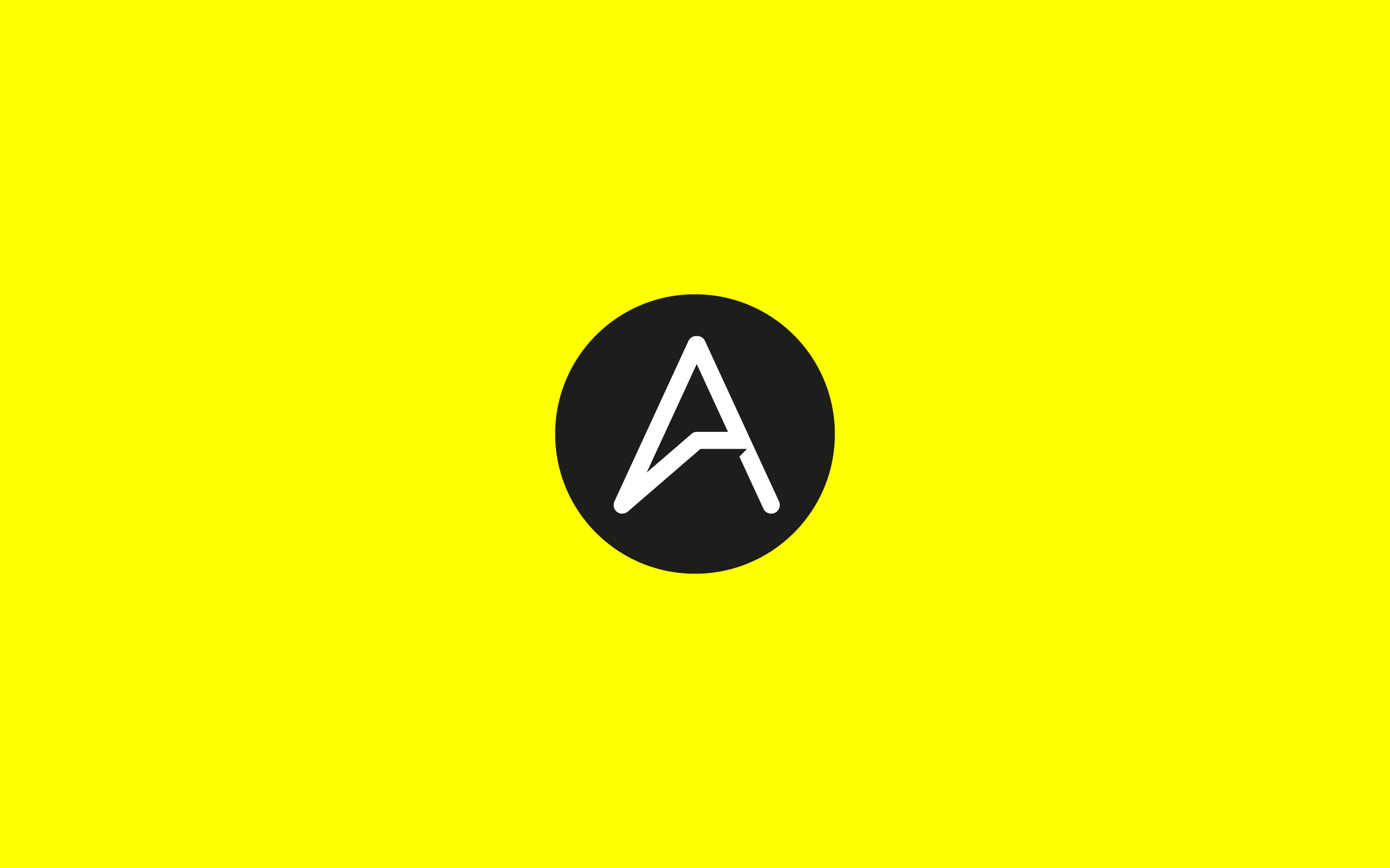 Abduzeedo Logo - HD Wallpaper 