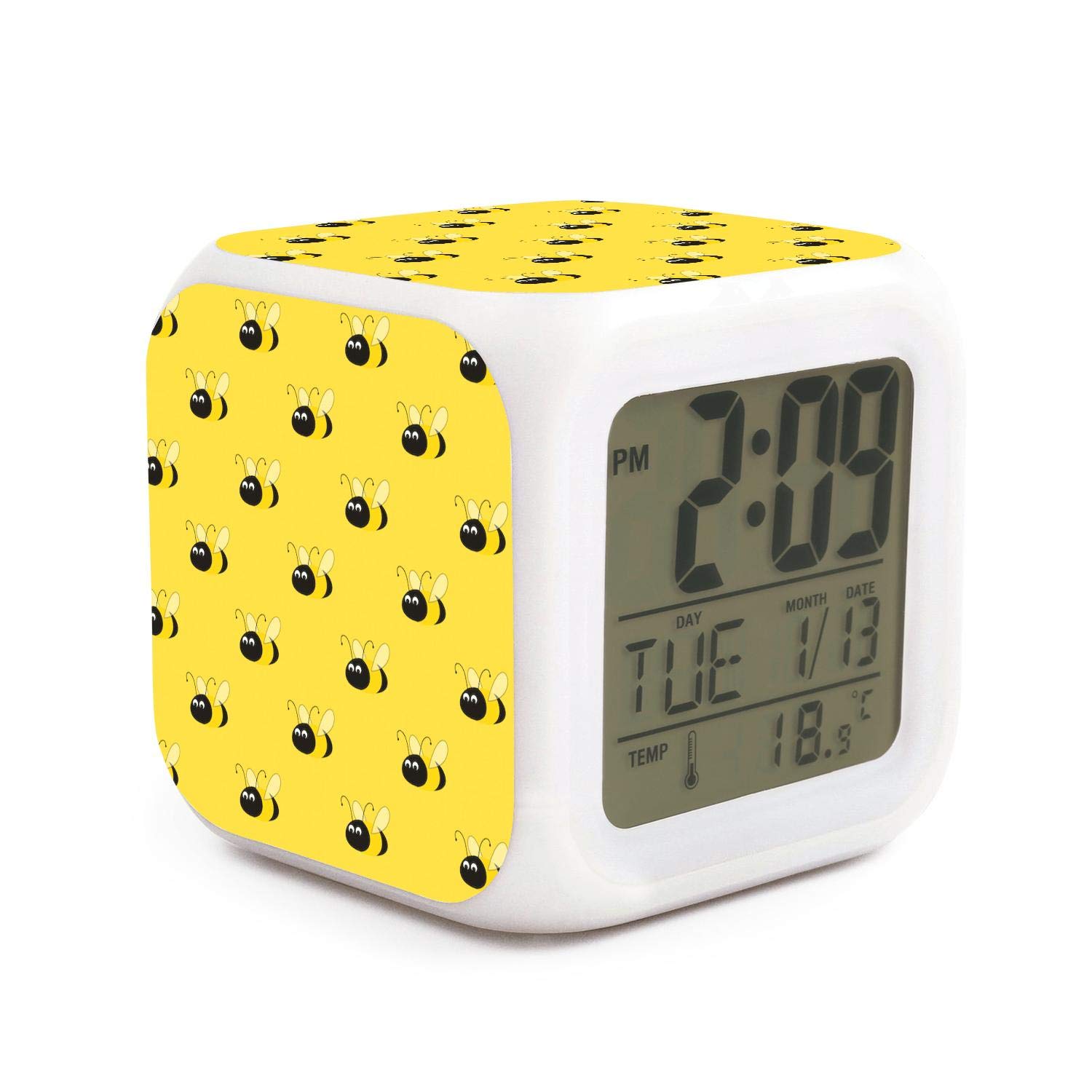 Penis Alarm Clock - HD Wallpaper 