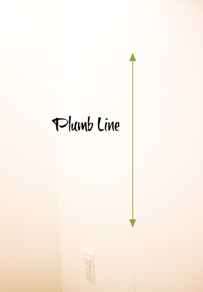 Graphic Design - HD Wallpaper 