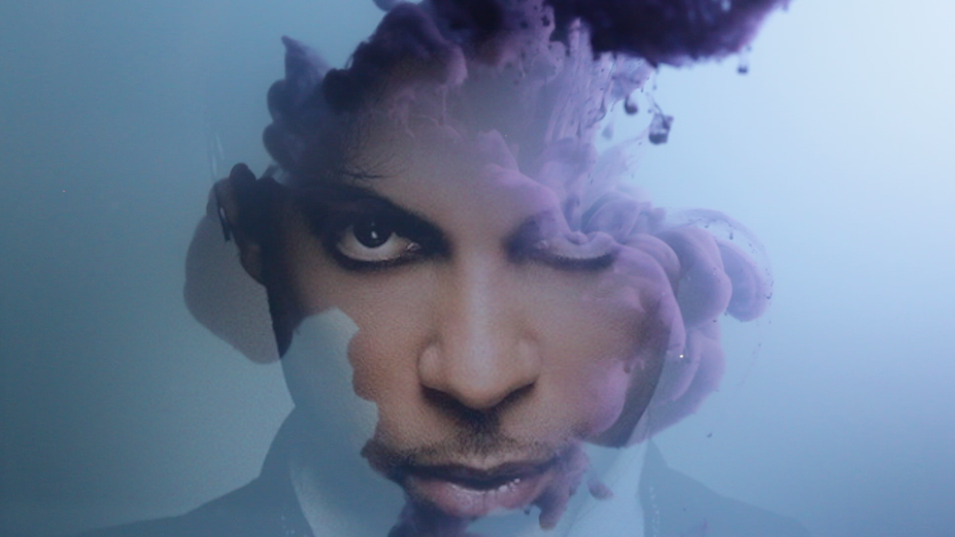 Pr4 - HD Wallpaper 