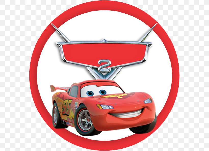 Lightning Mcqueen Mater Sally Carrera Cars Wallpaper, - Cars Mcqueen Png - HD Wallpaper 