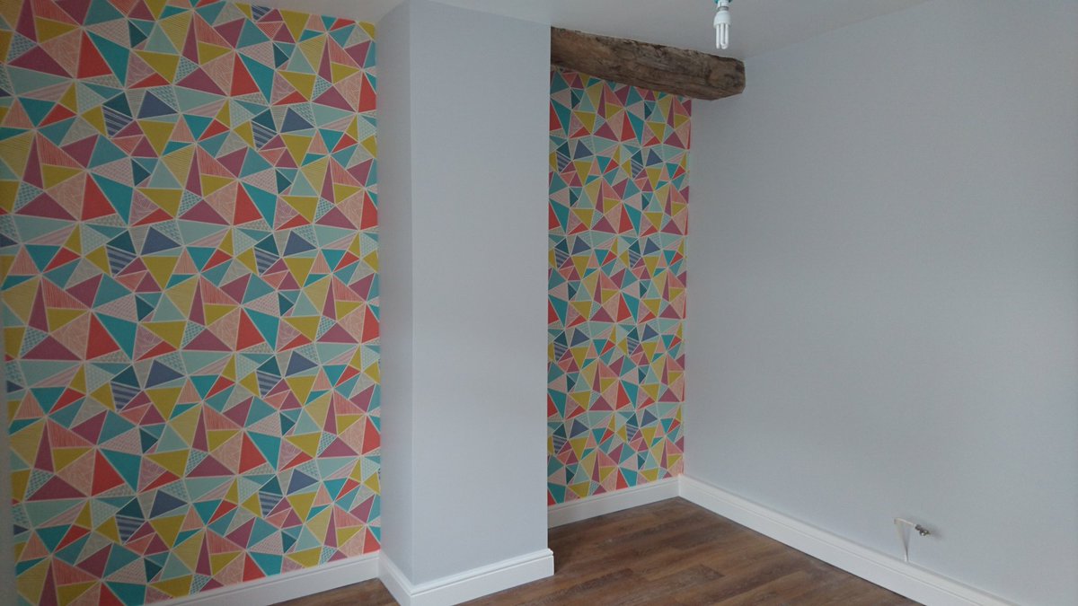 Wall - HD Wallpaper 