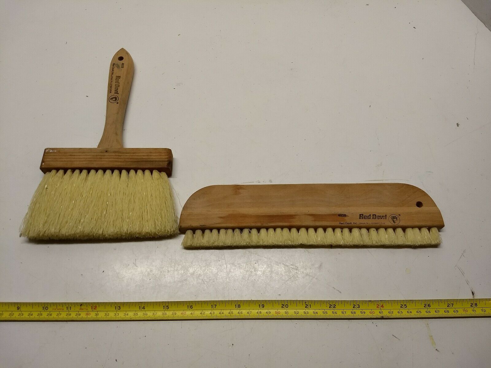 Broom - 1600x1200 Wallpaper - teahub.io