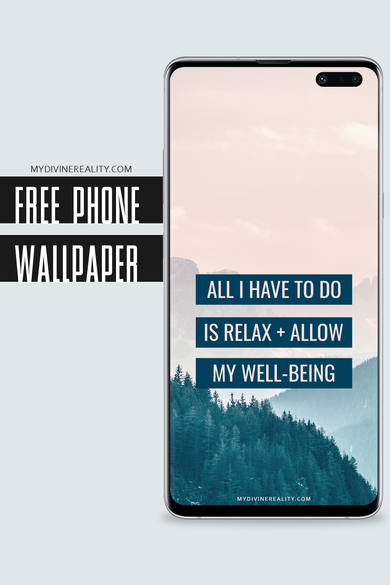 Mobile Phone - HD Wallpaper 