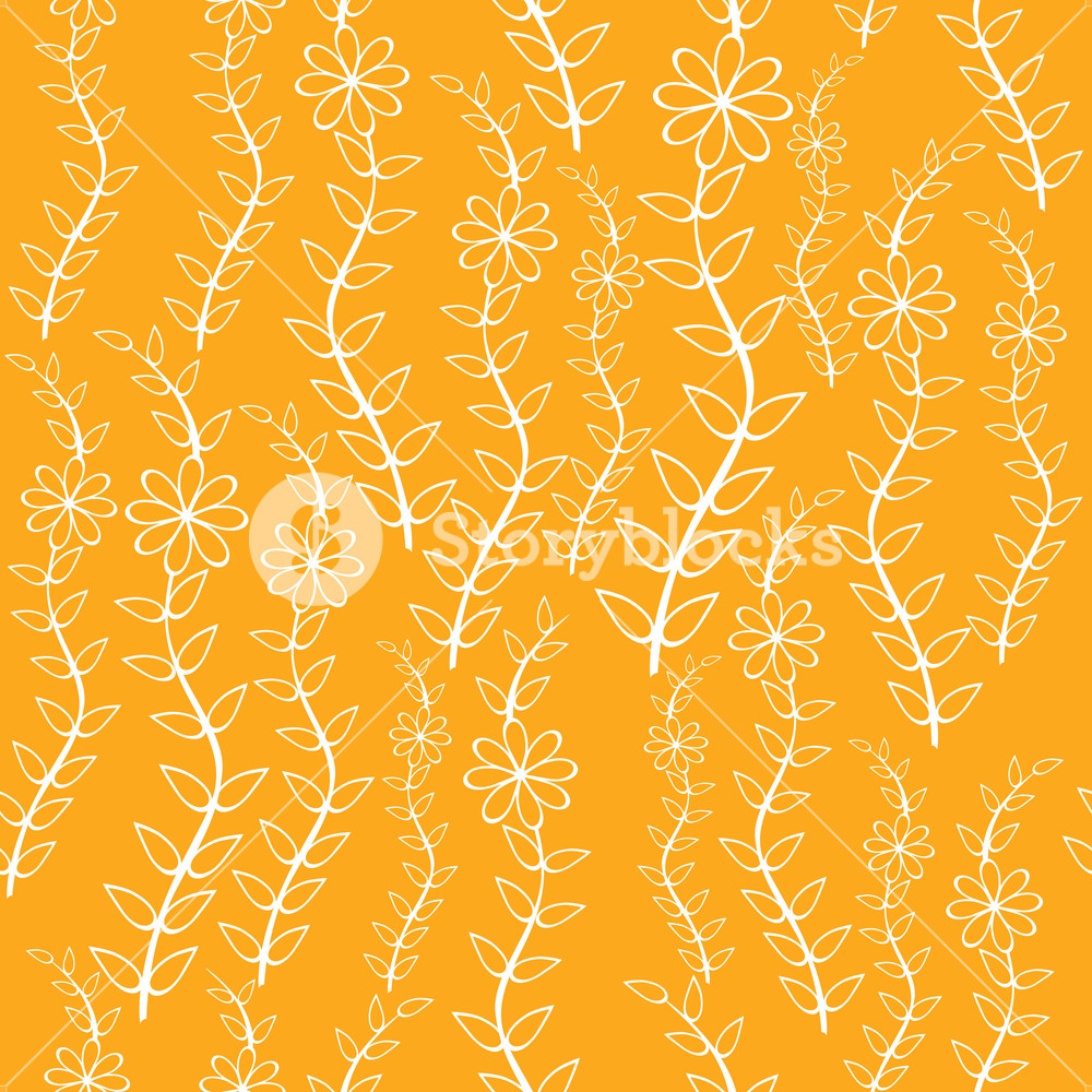 Illustration - HD Wallpaper 