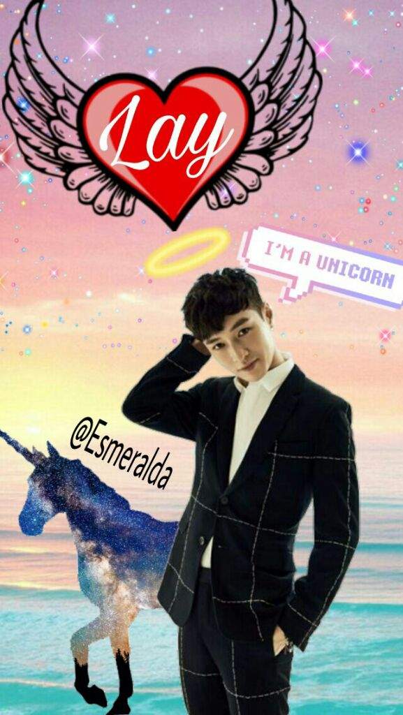 User Uploaded Image - Winged Heart Images Free - HD Wallpaper 