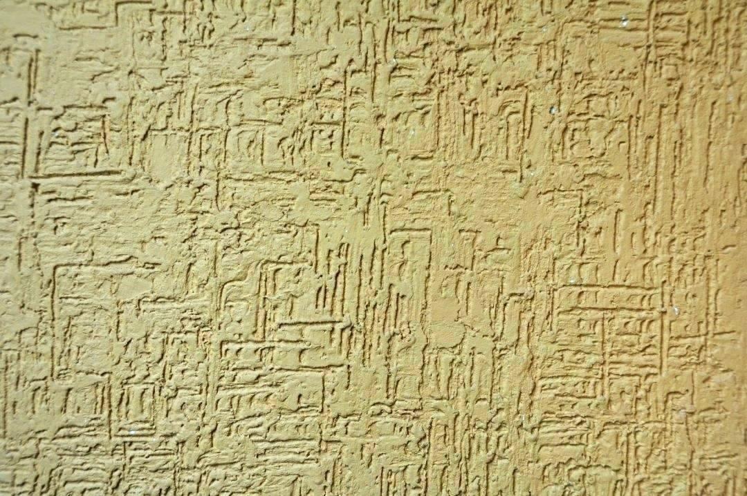 Download Wallpaper Over Textured Wall How To Put Texture On Asian