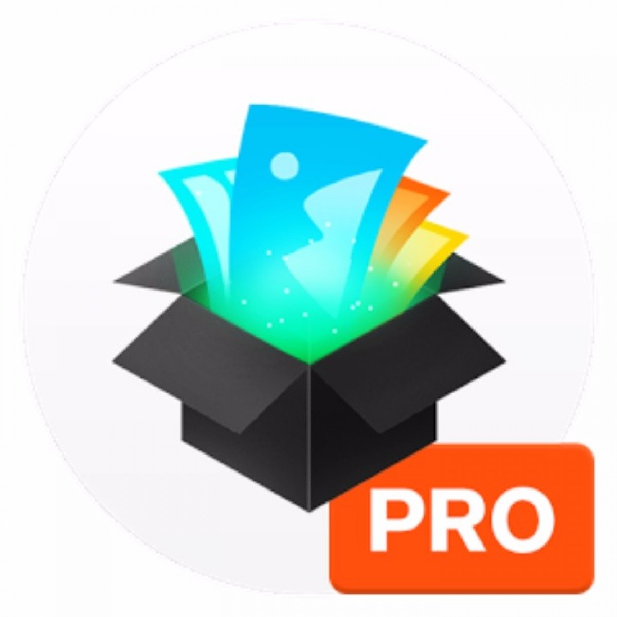 Wallz Apk - HD Wallpaper 