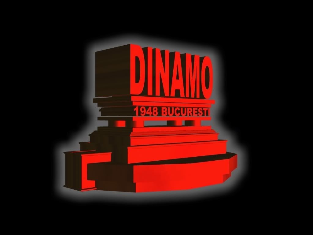 Darkness - HD Wallpaper 