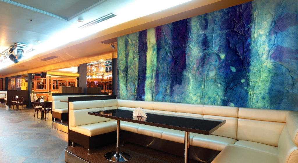 Img - John Mark - HD Wallpaper 