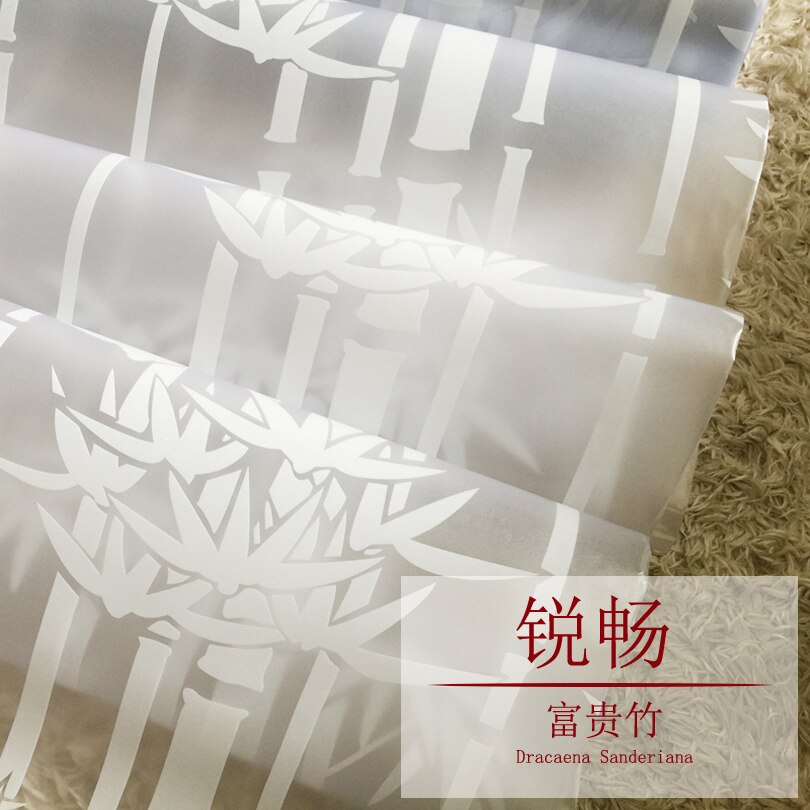 Tissue Paper - HD Wallpaper 