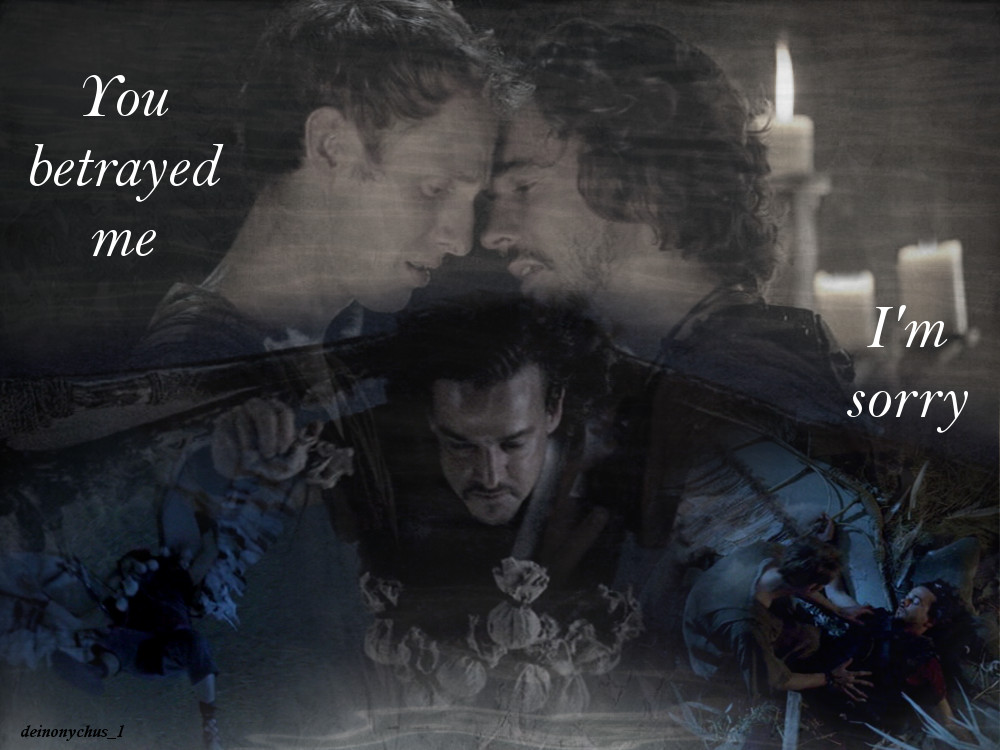 Poster - HD Wallpaper 