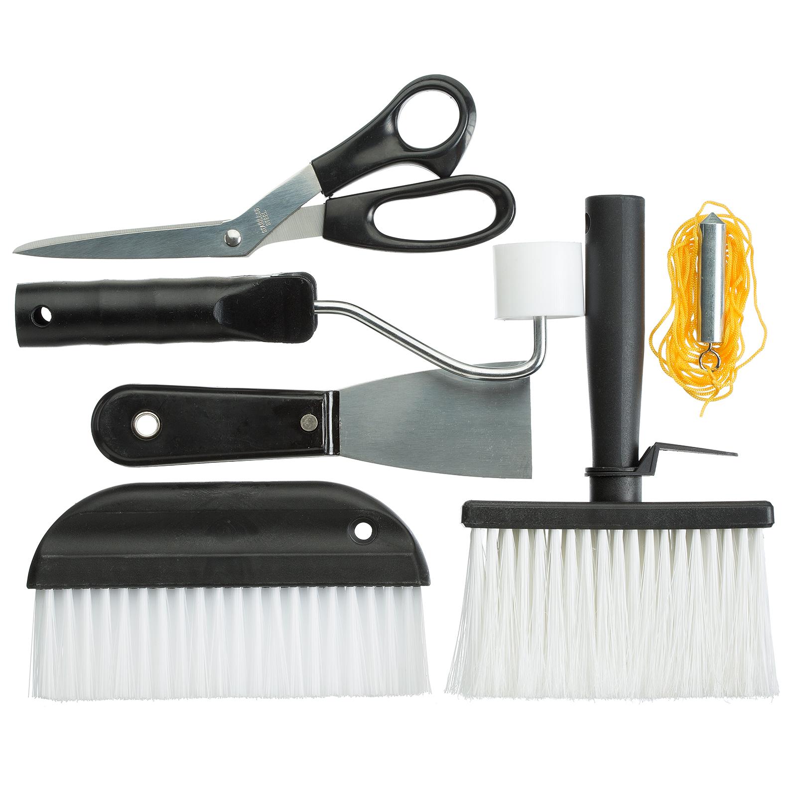 Kit Carta Da Parati - HD Wallpaper 