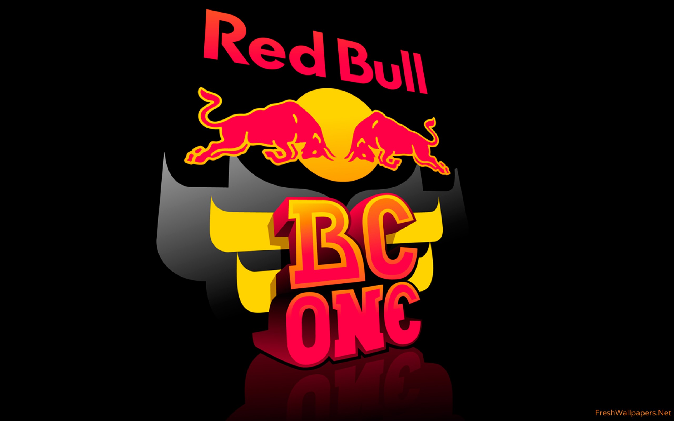 Red Bull Bc One 1080p - HD Wallpaper 