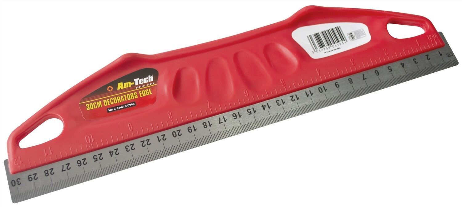 Painters Straight Edge - HD Wallpaper 