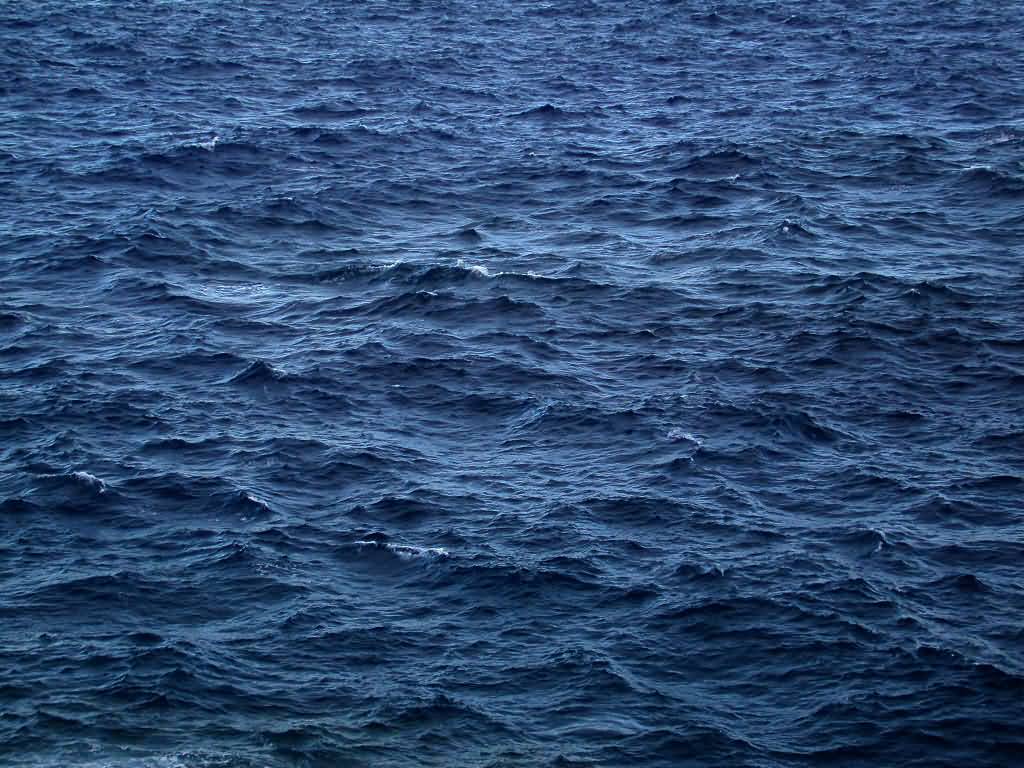 Mar Y Arena Wallpapers - Ocean - HD Wallpaper 