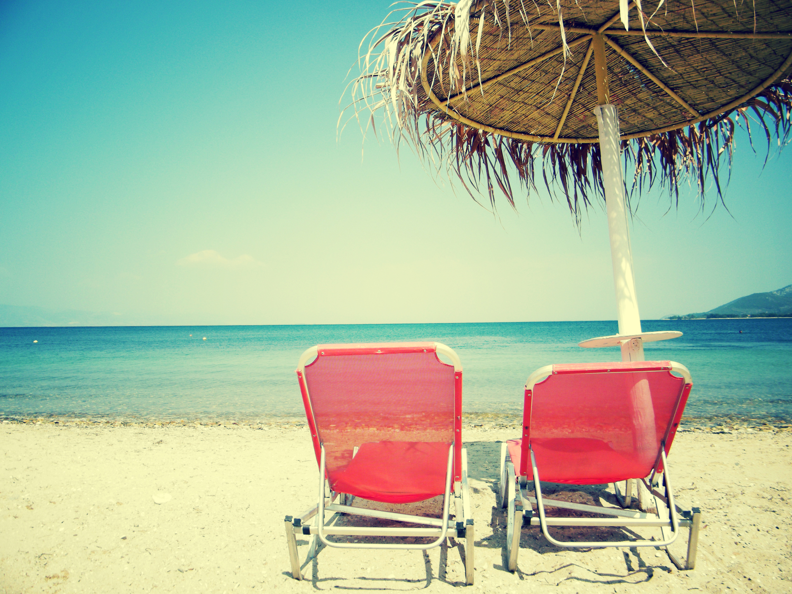 Buon Pomeriggio Estivo Immagini - HD Wallpaper 