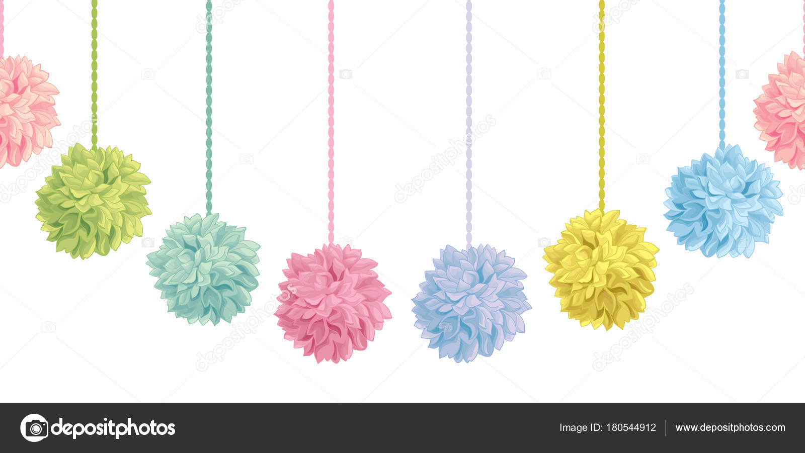 San Ignacio Mission - HD Wallpaper 