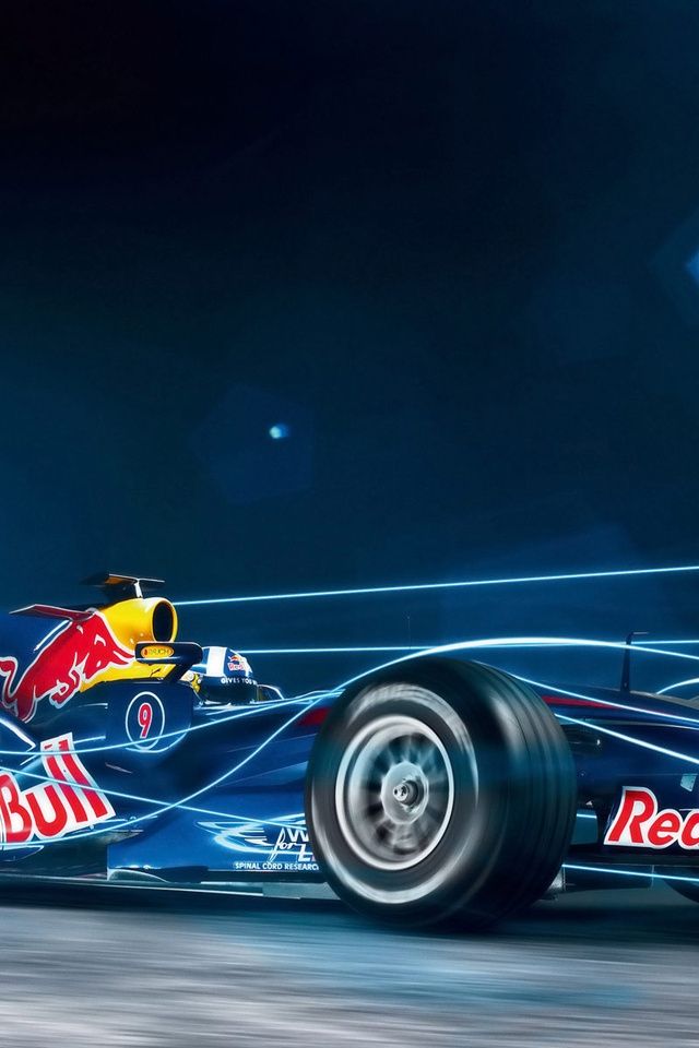 Red Bull F1 Wallpaper Iphone 640x960 Wallpaper Teahub Io Red Bull F1 Wallpaper Iphone 640x960 Wallpaper Teahub Io