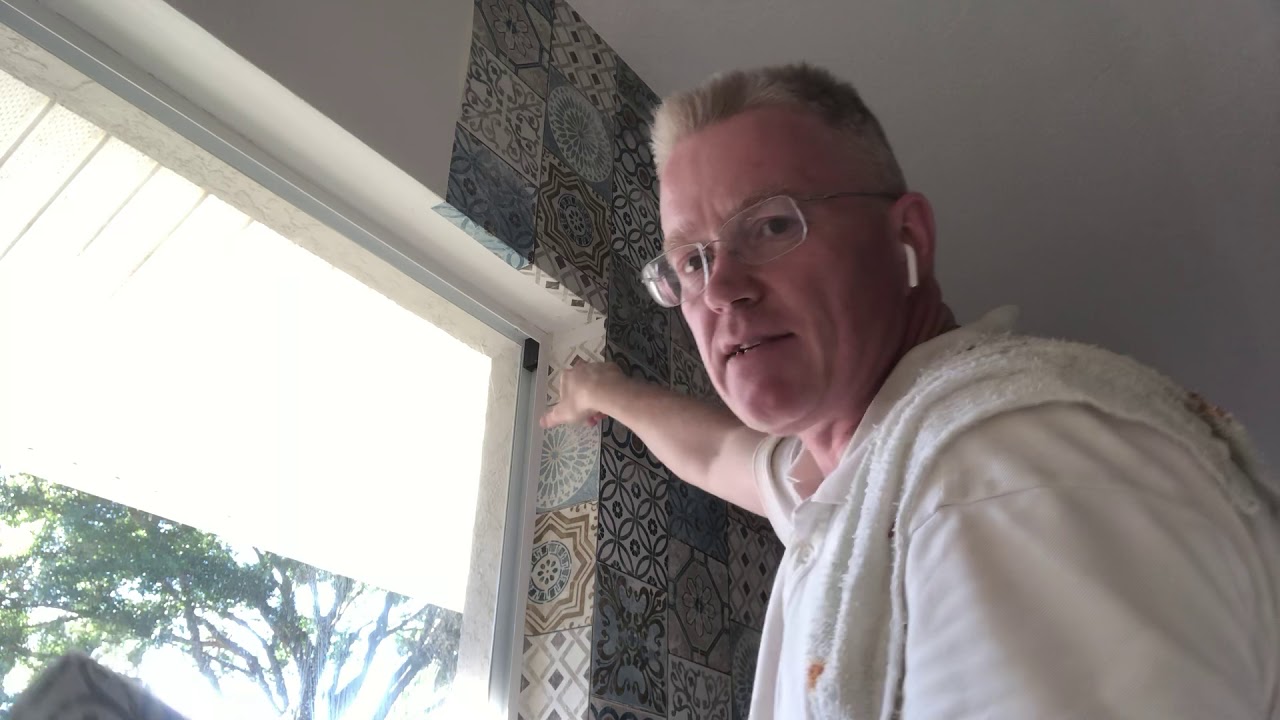 Window Sill - HD Wallpaper 