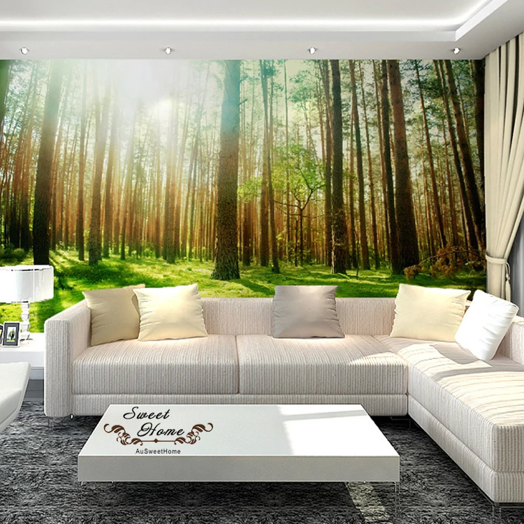 Home Wall Stickers In Sri Lanka - HD Wallpaper 