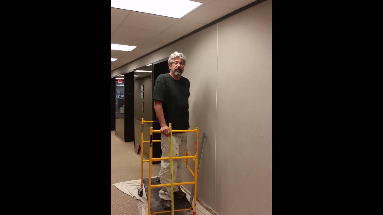 Stairs - HD Wallpaper 