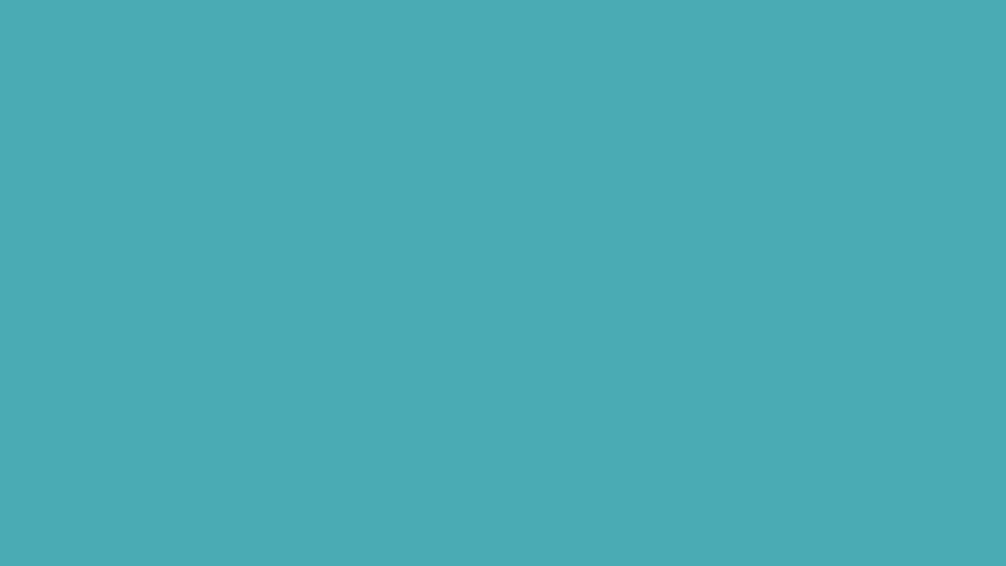 Wallpaper Blue, Color, Background, Monochrome, Minimalism - Mace Dragados Jv Logo - HD Wallpaper 