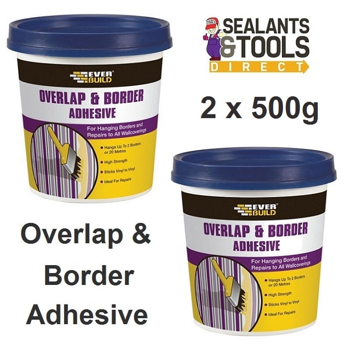 Insect - HD Wallpaper 