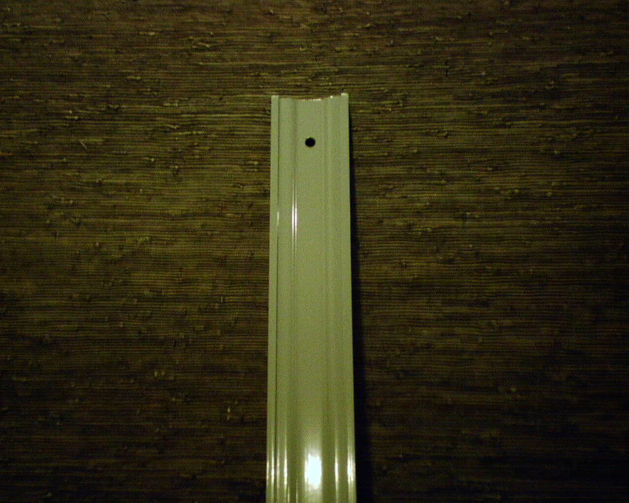 Digital Image - Plywood - HD Wallpaper 