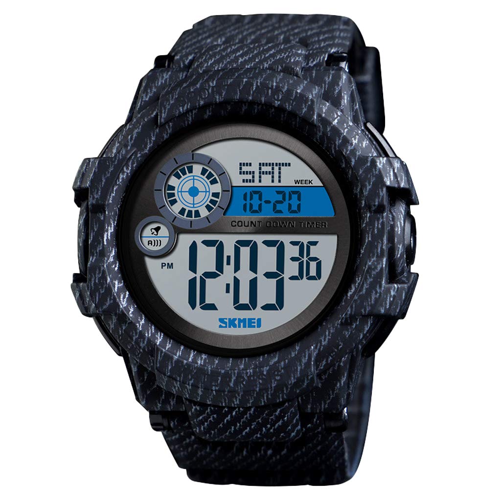 Watch - HD Wallpaper 