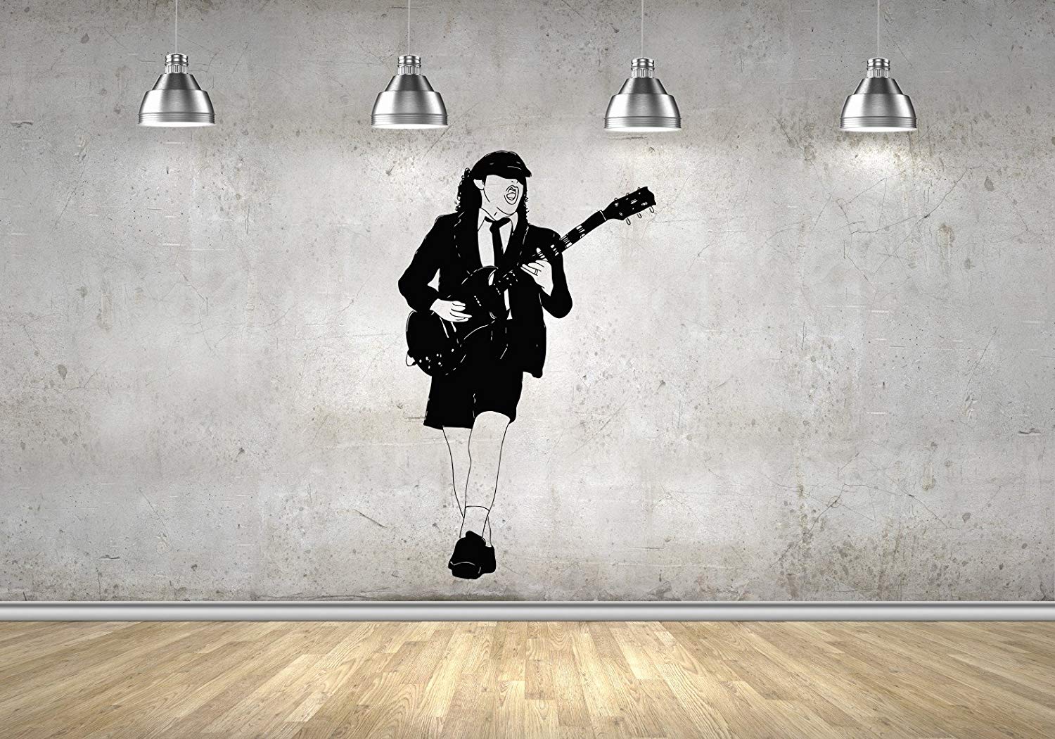 If You Don T Know Where You Want To Go Then It Doesn - HD Wallpaper 