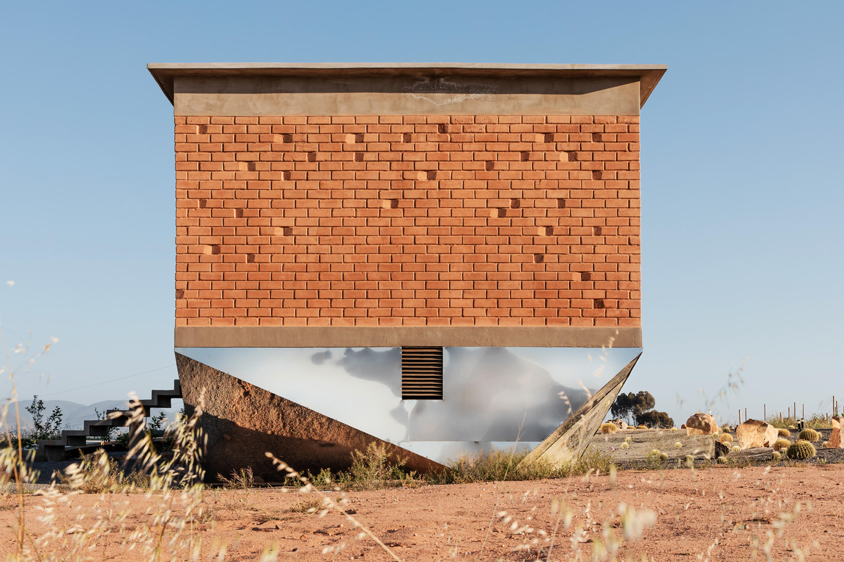 Santos Bolivar - HD Wallpaper 