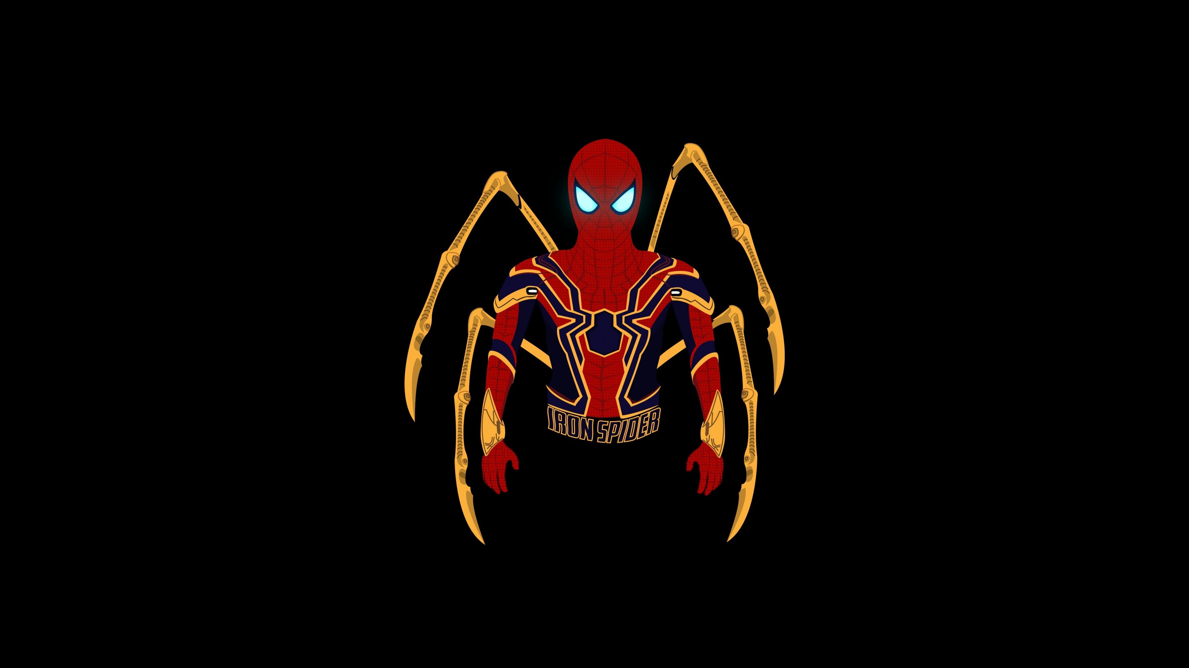 Free Symbol High Quality Wallpaper Id - Graphic Design - HD Wallpaper 