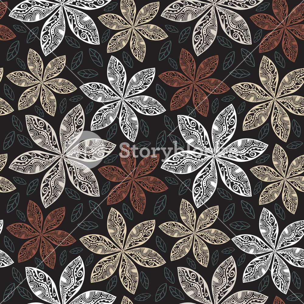 Elements Of Pattern - HD Wallpaper 