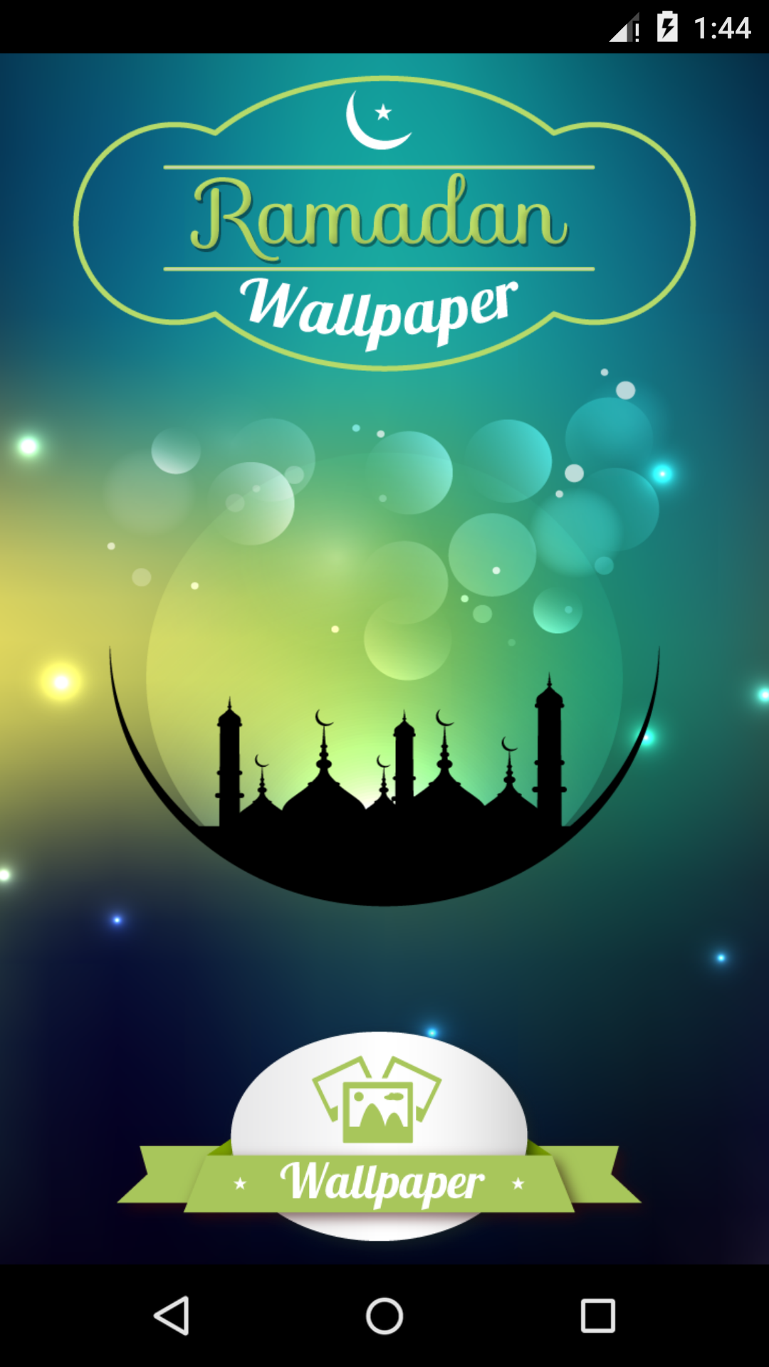 Mini Militia Name Avatar - HD Wallpaper 