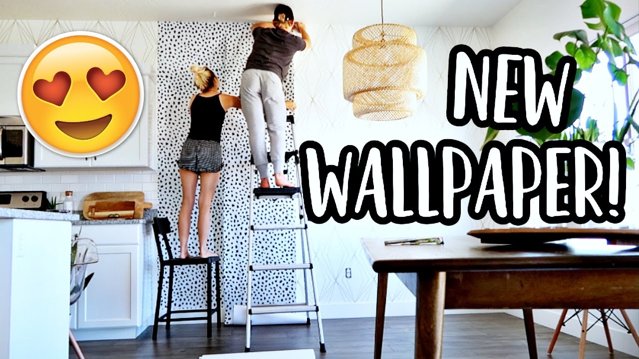 Aspyn Ovard 1280x720 Wallpaper teahub.io