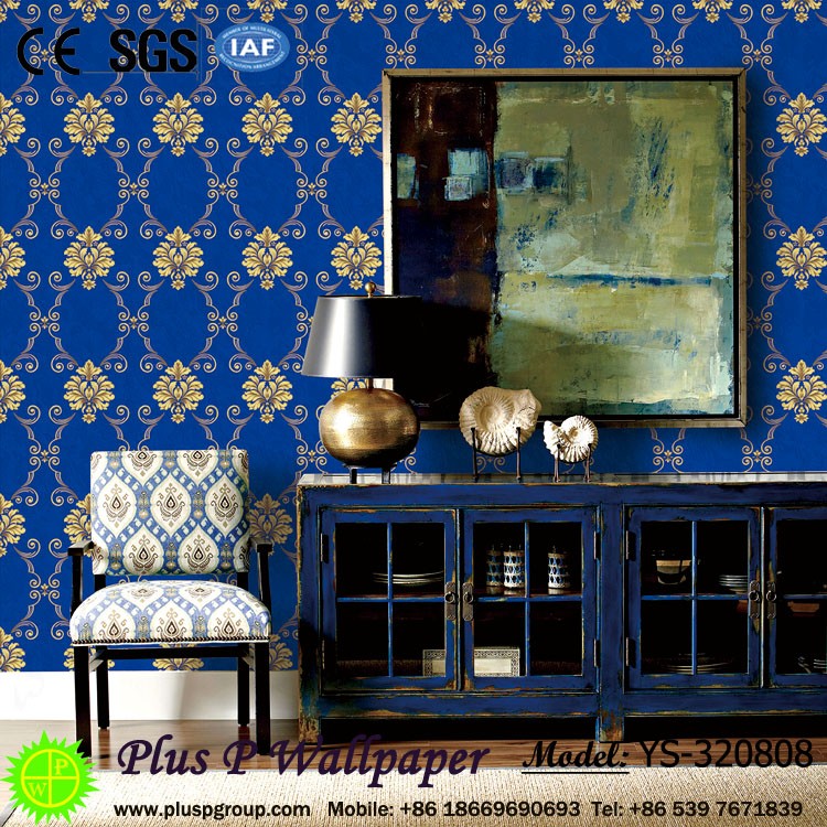 Table - HD Wallpaper 