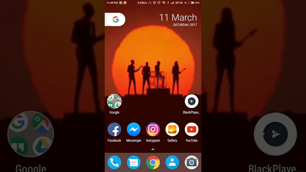 Daft Punk Get Lucky Wallpaper Android - HD Wallpaper 