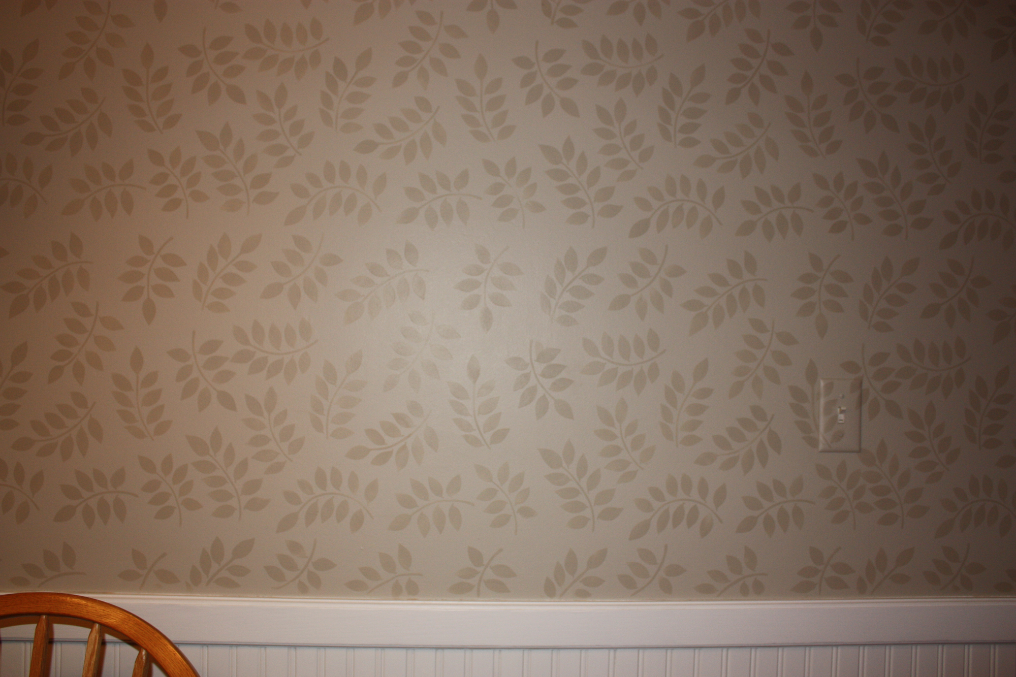 Wall - HD Wallpaper 