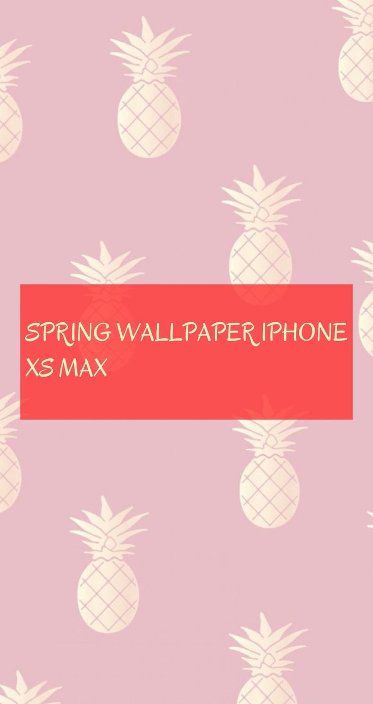 Illustration - HD Wallpaper 