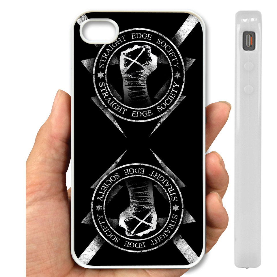 Phone Cases With Drawings - HD Wallpaper 